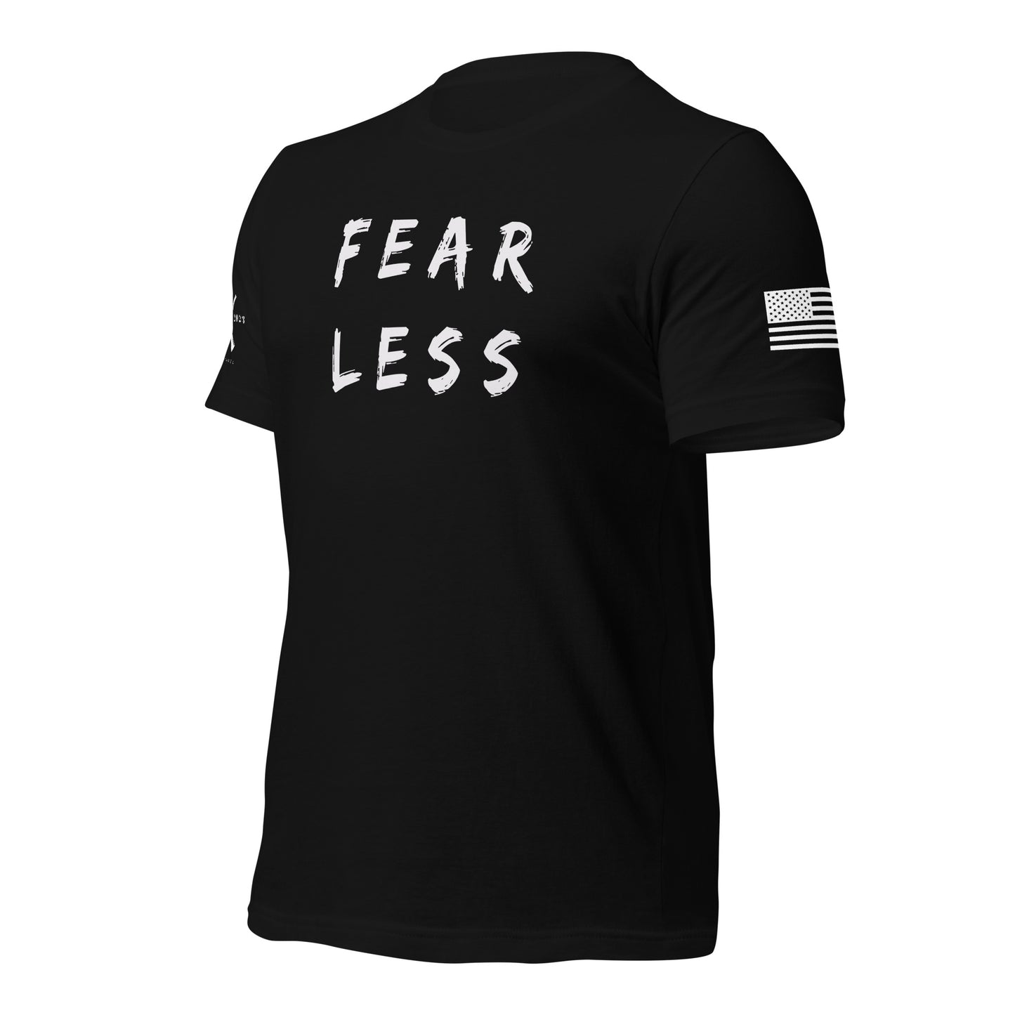 Fear Less - men's